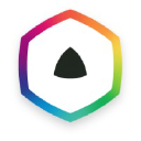 Spreading Hope Through Music.